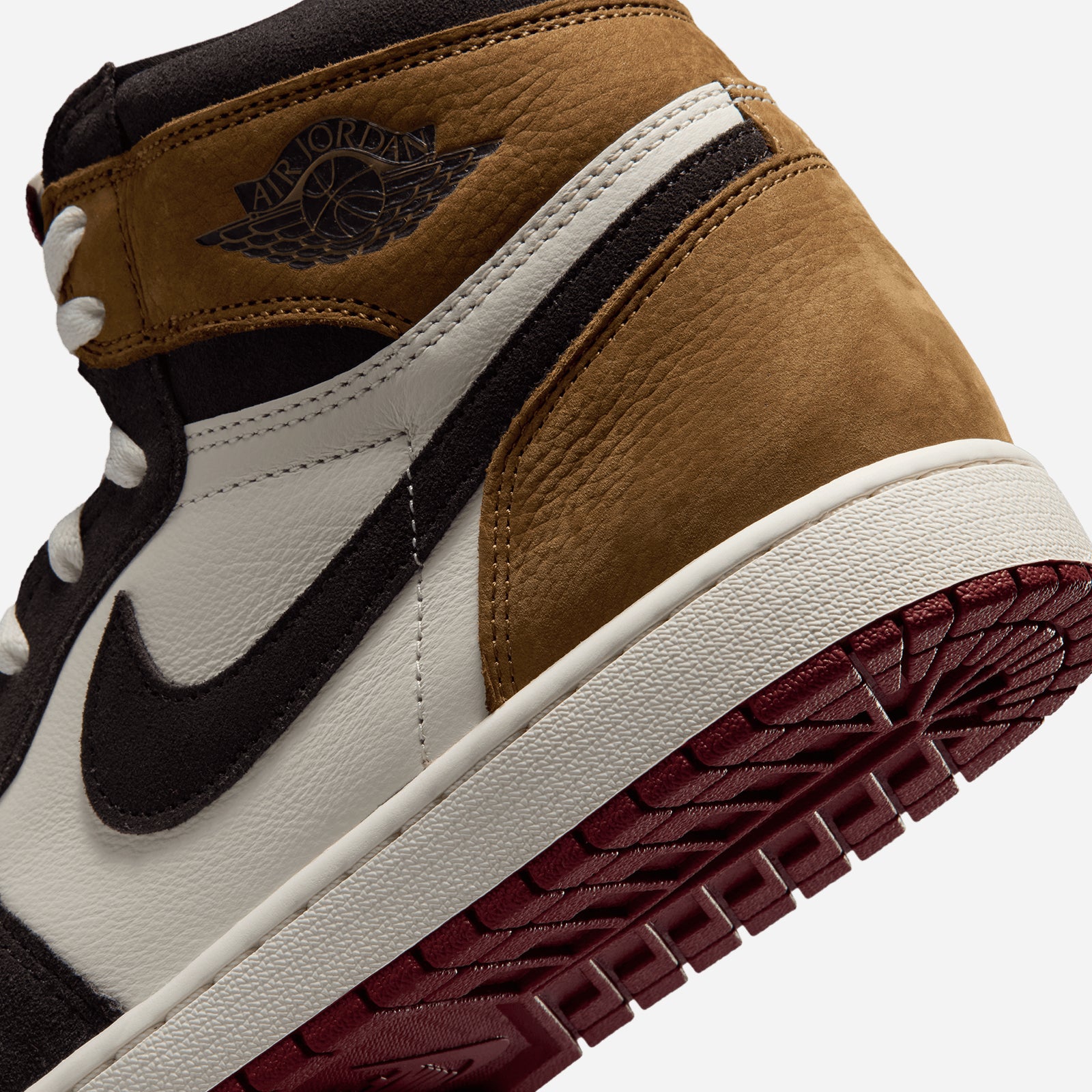 Air Jordan 1 High Retro Love The Game DZ5485 201