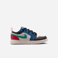Jordan Jordan 1 Low Alt SE IO2054-401