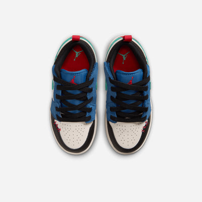 Jordan 1 Low Alt SE IO2054 401
