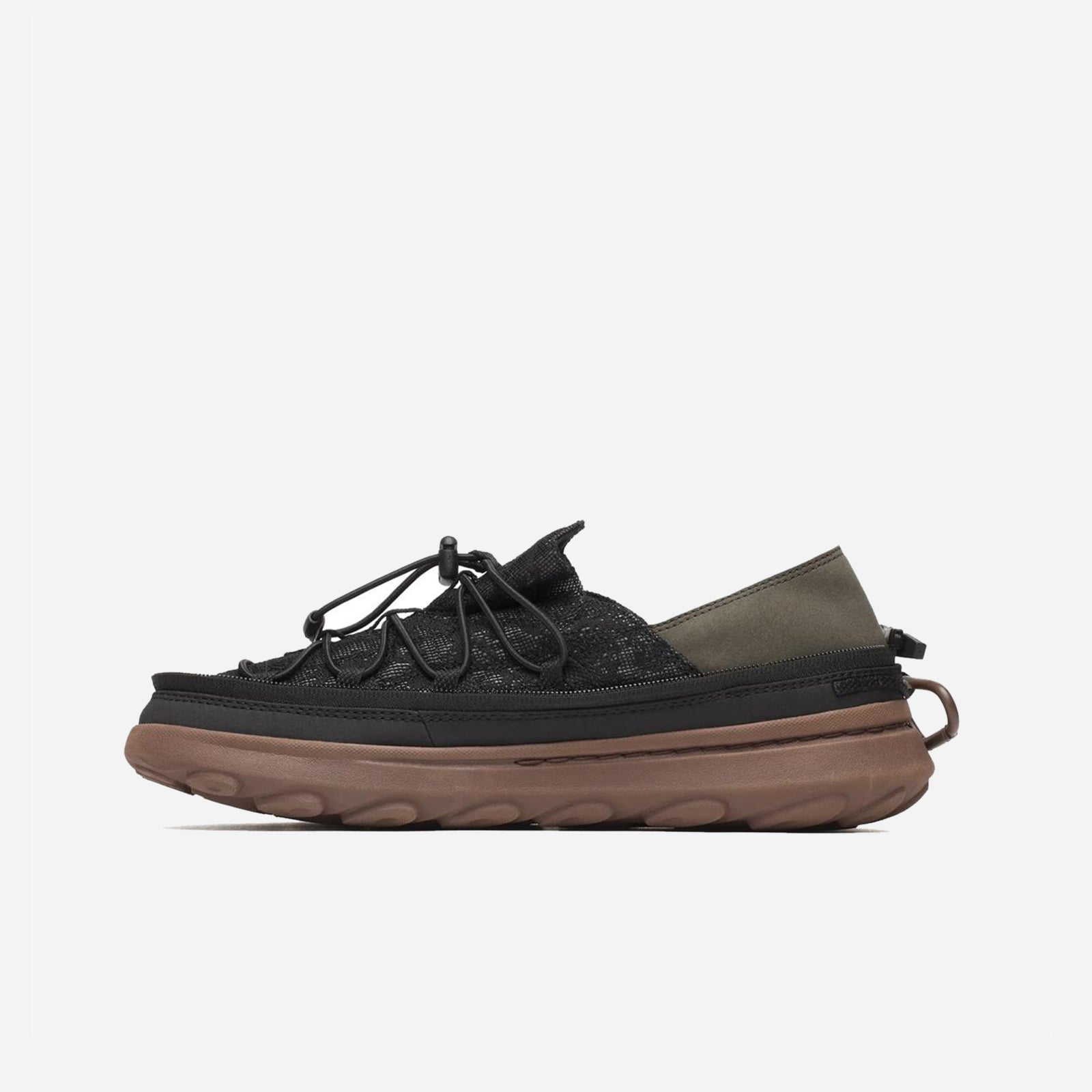 Hut Moc 2 Packable RMT SE J00004971