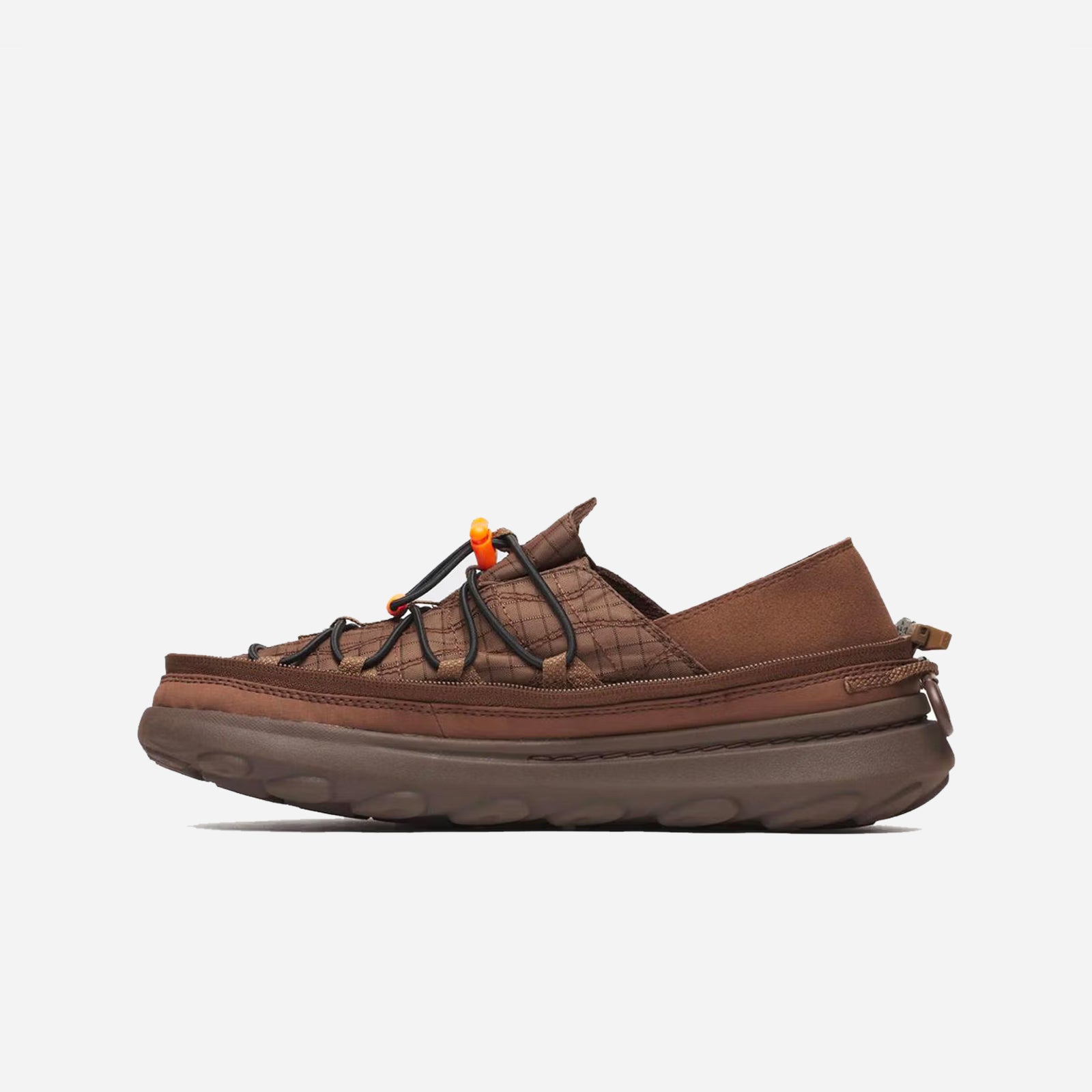 Hut Moc 2 Packable RS SE J007297