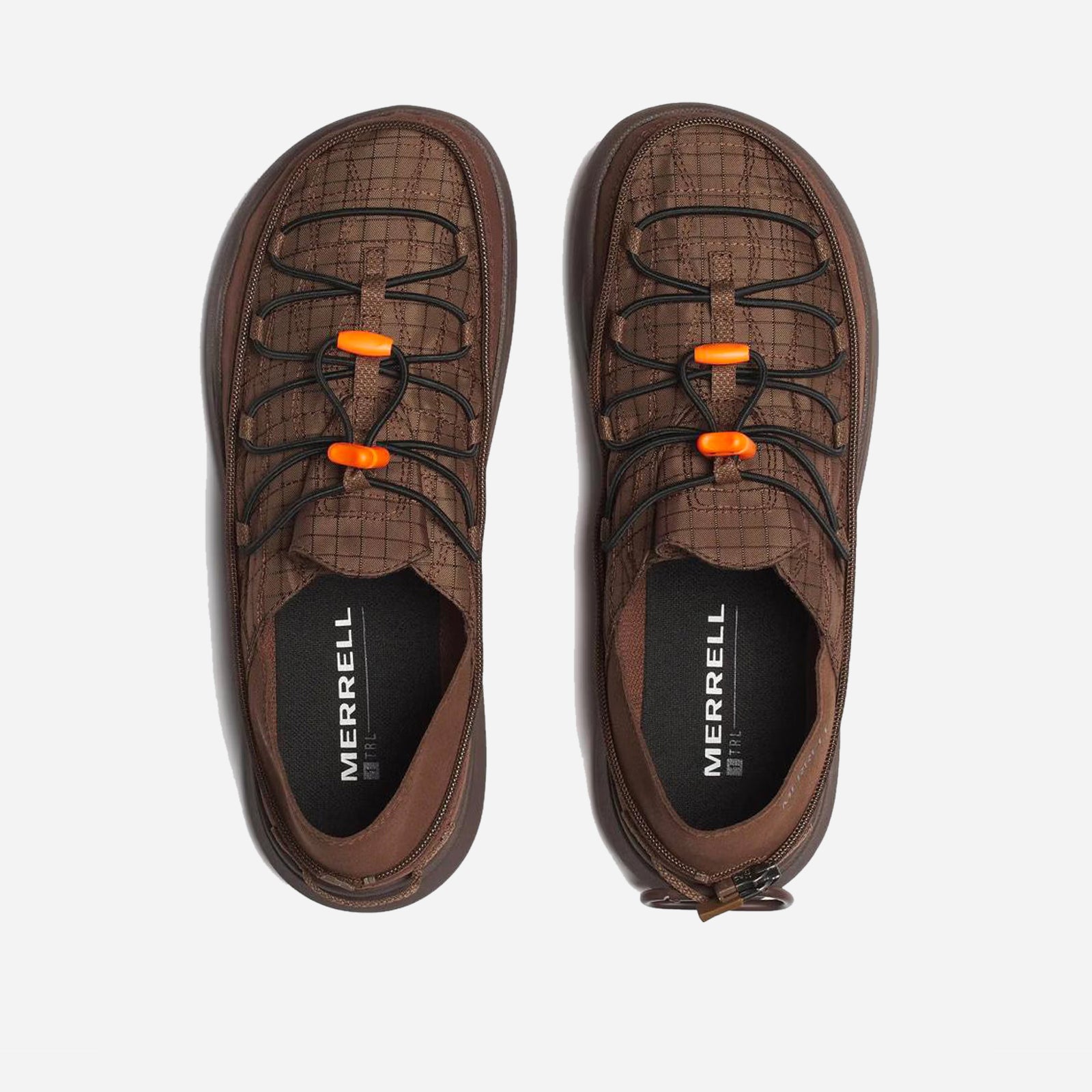 Hut Moc 2 Packable RS SE J007297