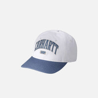 CARHARTT WIP Vorlesungskapsel I034743.2XE.XX