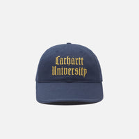 CARHARTT WIP Schulkappe I035629.3D2.XX