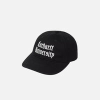 CARHARTT WIP Schulgeld Cap I035629.K02.XX