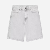 CARHARTT W.I.P. Landon Short I036494.89.5F