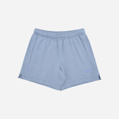 NOCTA Short Fleece FQ0408 486