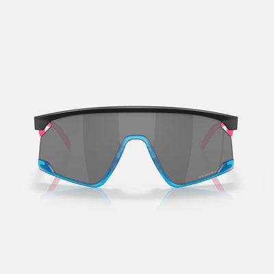 Bxtr 39mm 0OO9280 928005