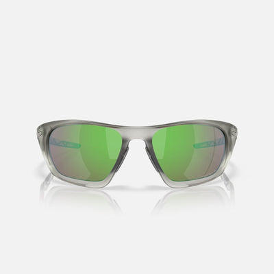 Lateralis 60mm 0OO9431 943107