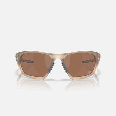 Lateralis 60mm 0OO9431 943118