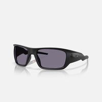 Oakley Masseter 60mm 0OO9486-948601