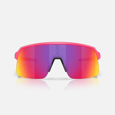 Sutro Lite S 34mm 0OO9496 949614