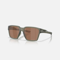 Oakley Briza 58mm 0OO9497-949705