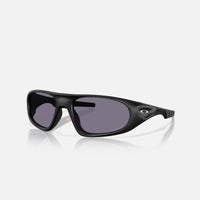 Oakley Neoforma 60mm 0OO9528-952801