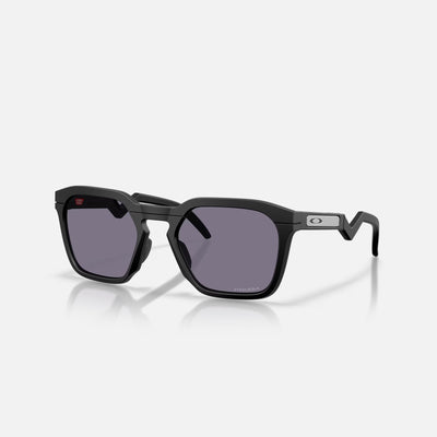 Hstn SQ 54mm 0OO9533 953301