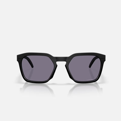 Hstn SQ 54mm 0OO9533 953301