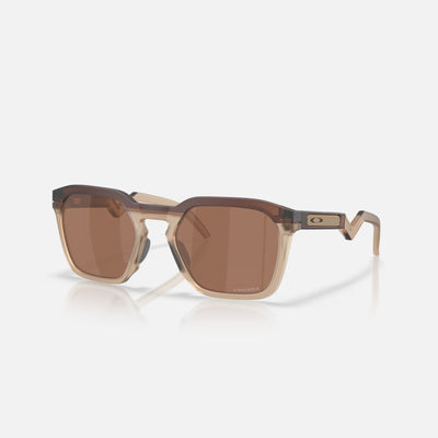 Hstn SQ 54mm 0OO9533 953303