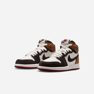 Jordan 1 Retro High OG FD1412 201