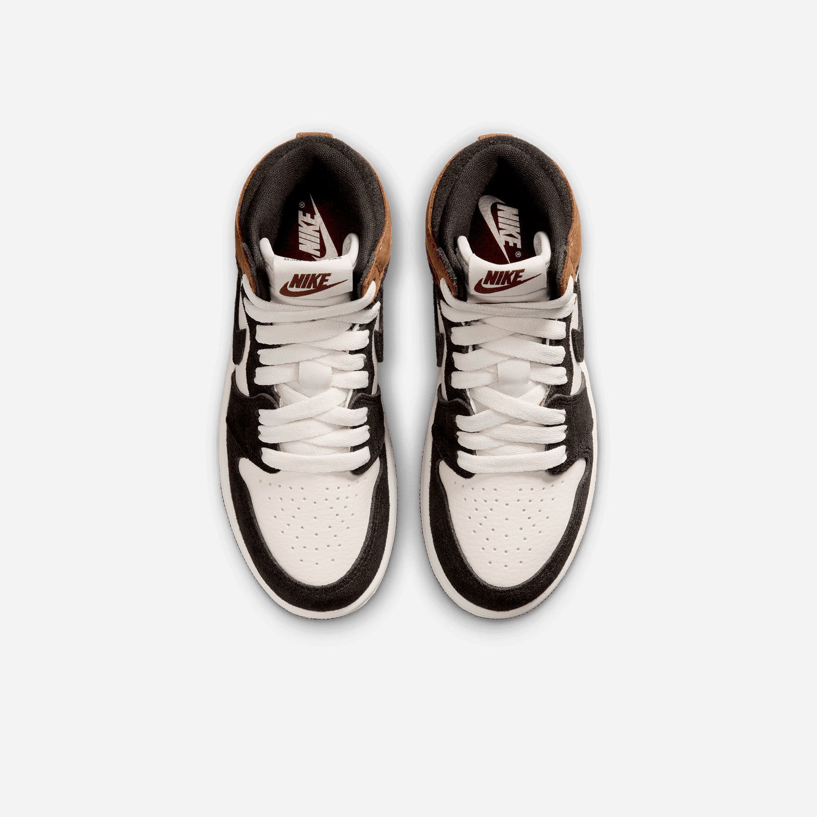 Jordan 1 Retro High OG FD1412 201