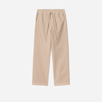 CARHARTT W.I.P. Floyde Pant I033585.G1.GD