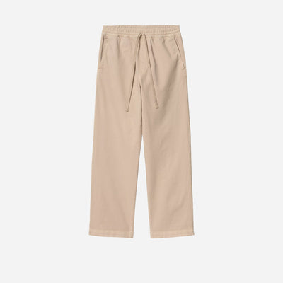 Floyde Pant I033585G1GD