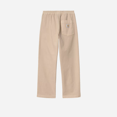 Floyde Pant I033585G1GD