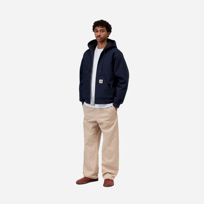 Floyde Pant I033585G1GD