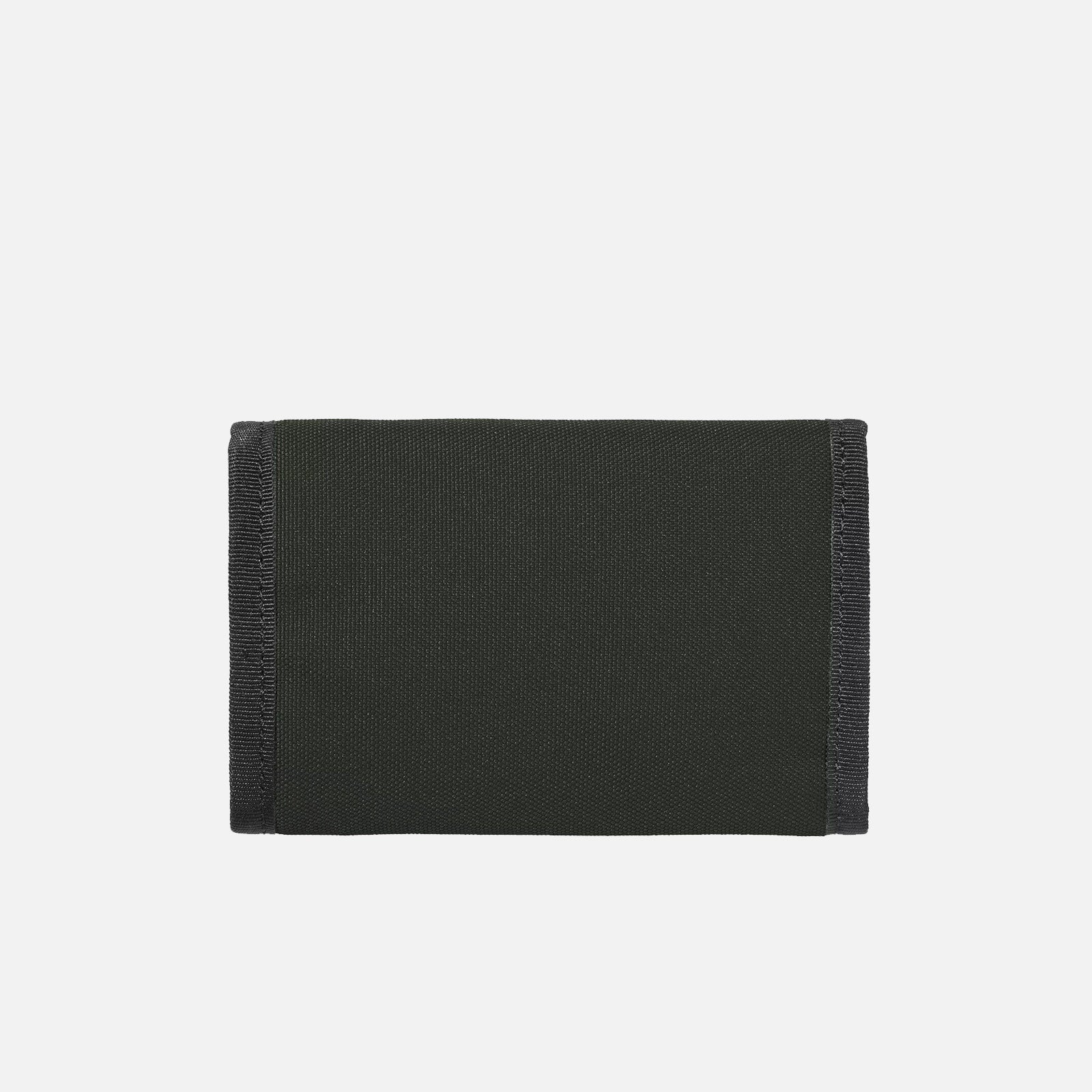 Alec Wallet I0314713T6XX