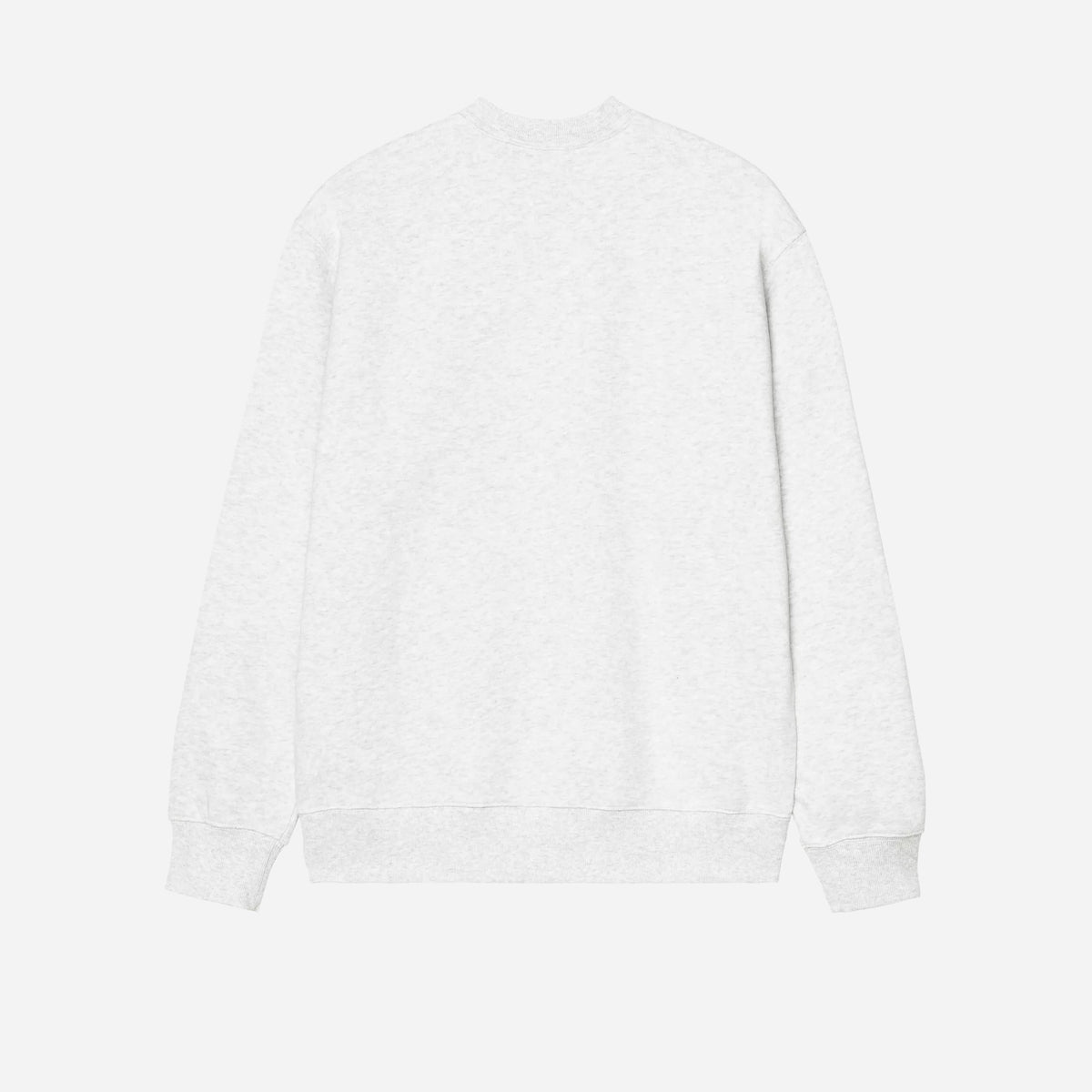 CARHARTT W.I.P. Pinball Sweatshirt I036912.482.XX