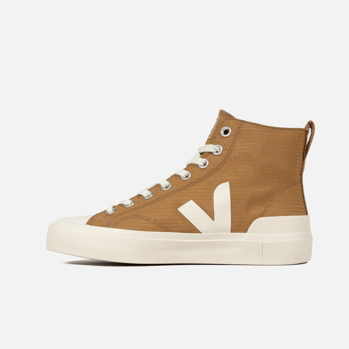 Veja Herren Wata II Ripstop PA1903192B - 41