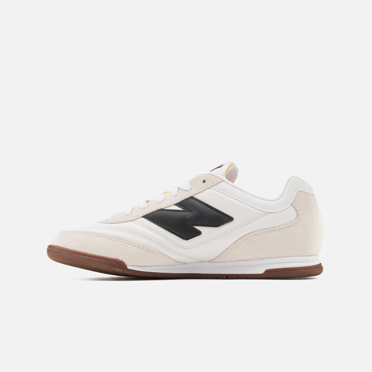 New Balance RC42 URC42LA - 37.5
