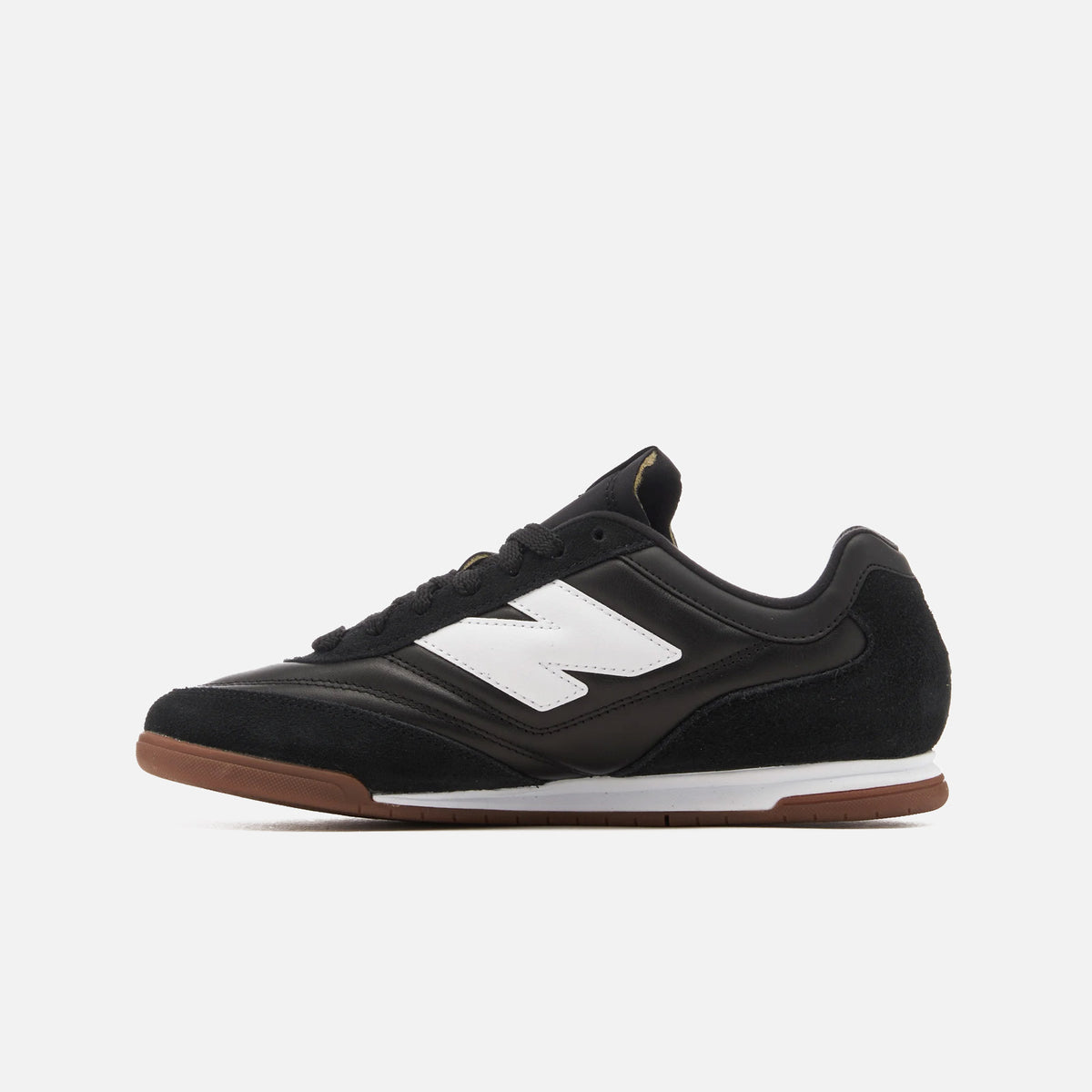 New Balance RC42 URC42LB - 37