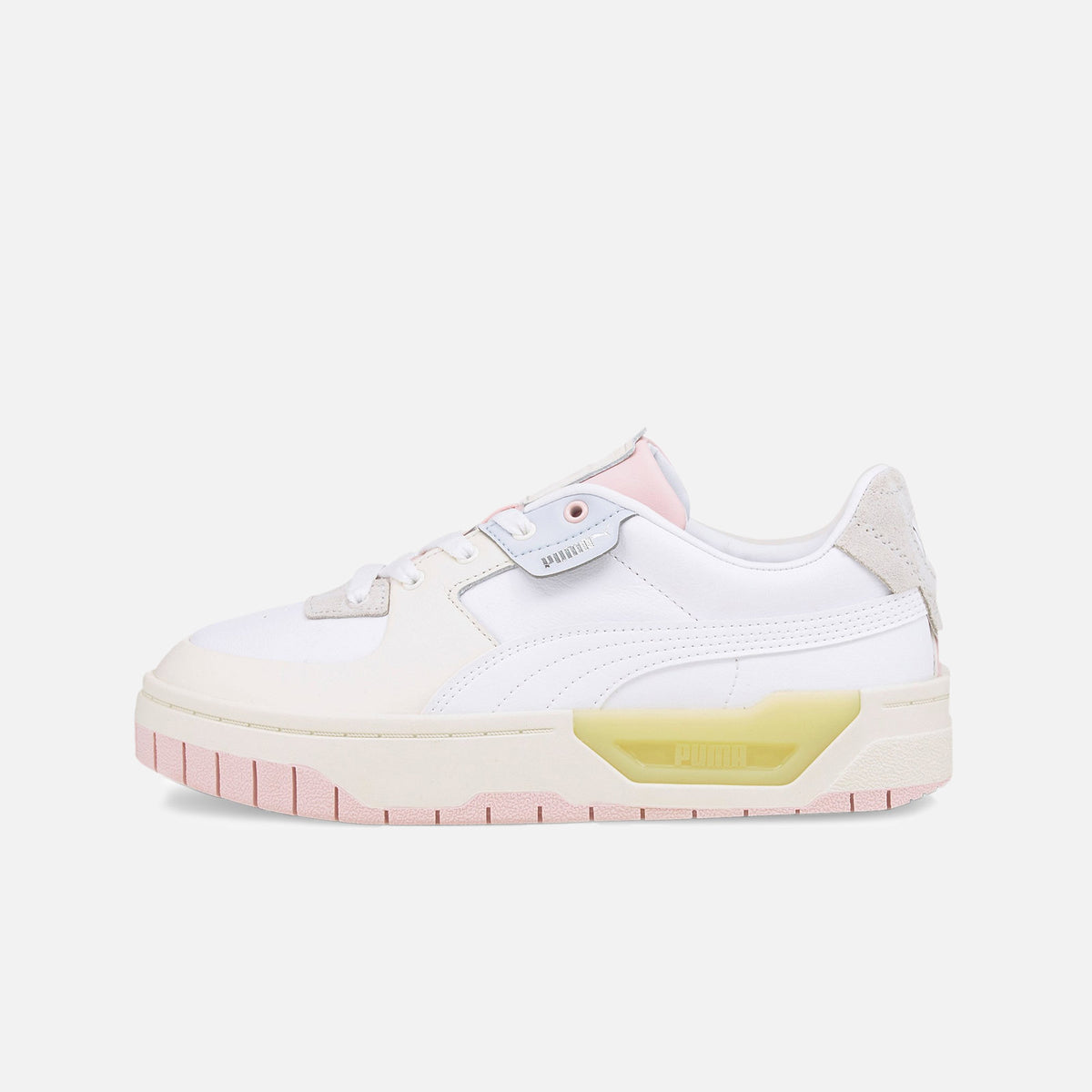 Puma 383112-01 Cali Dream - 36