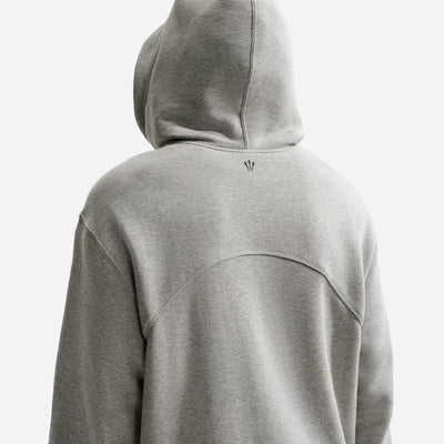 Nike NOCTA Fleece-Hoodie HM5762-021