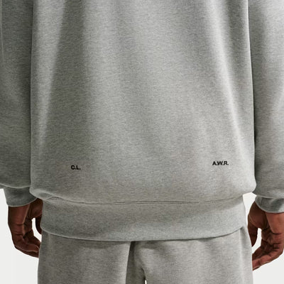 Nike NOCTA Fleece-Hoodie HM5762-021