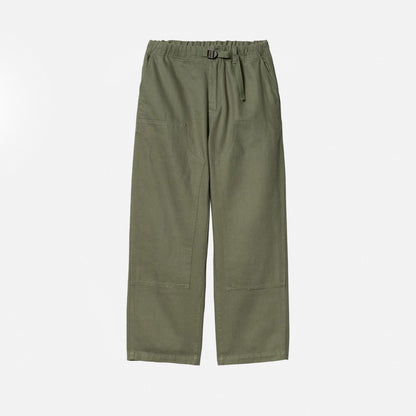 CARHARTT WIP Crawford Hose I034566.667.XX