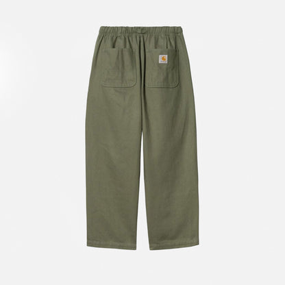 CARHARTT WIP Crawford Hose I034566.667.XX