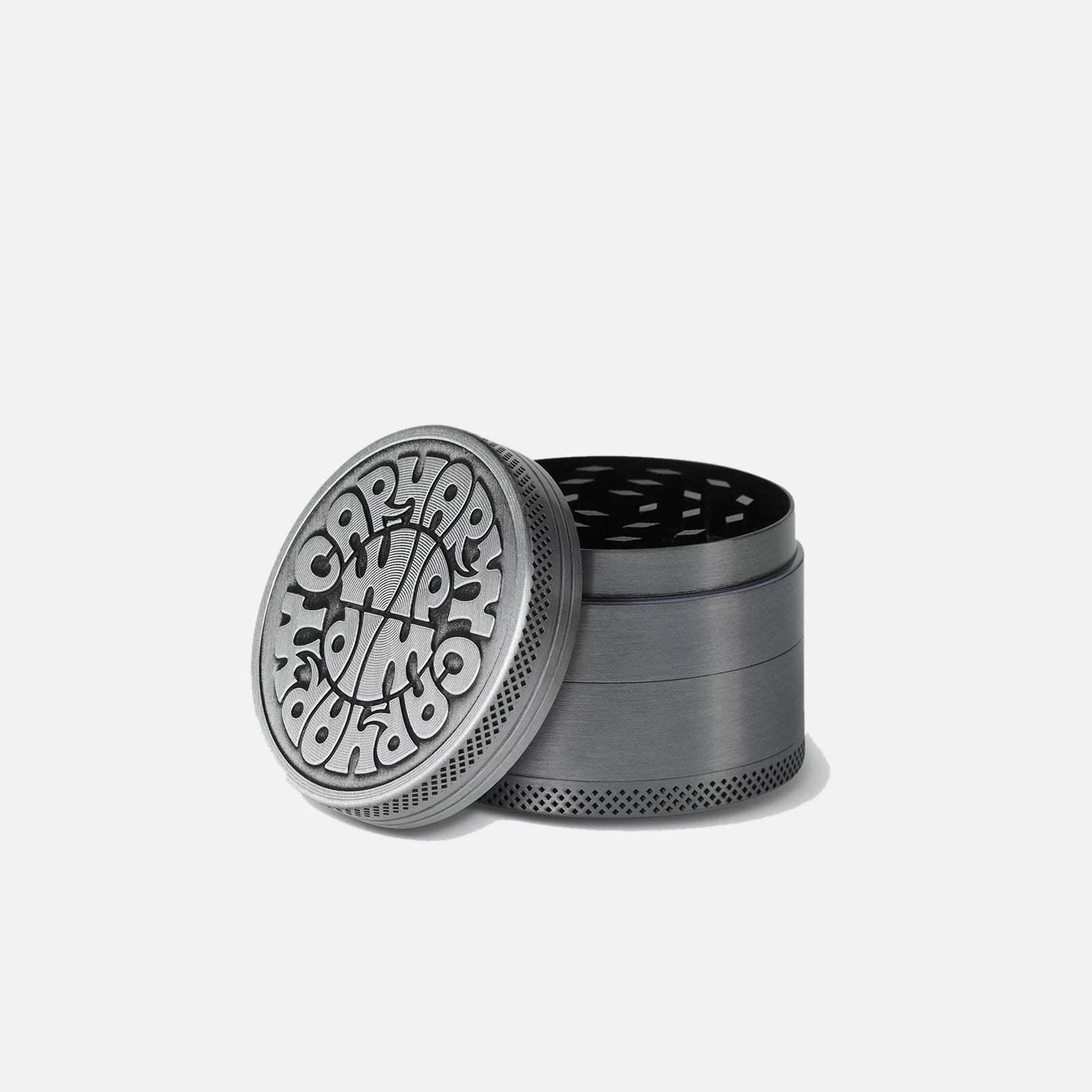 CARHARTT WIP Jazzy Grinder I034886.95.XX