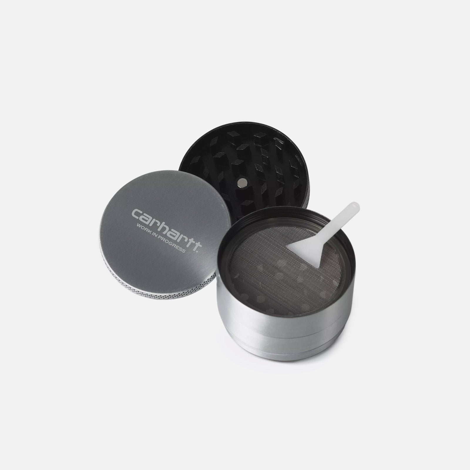 CARHARTT WIP Jazzy Grinder I034886.95.XX