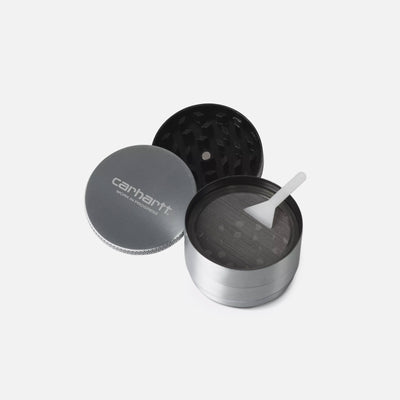 CARHARTT WIP Jazzy Grinder I034886.95.XX