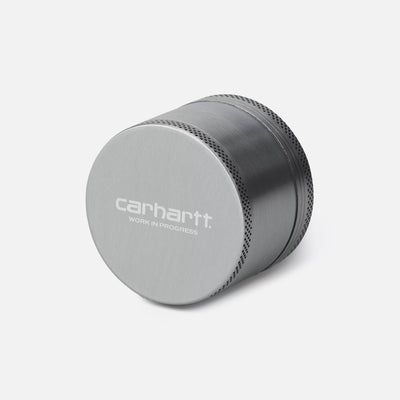 CARHARTT WIP Jazzy Grinder I034886.95.XX
