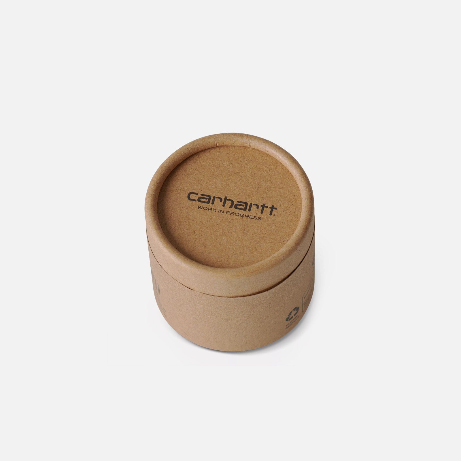 CARHARTT WIP Jazzy Grinder I034886.95.XX