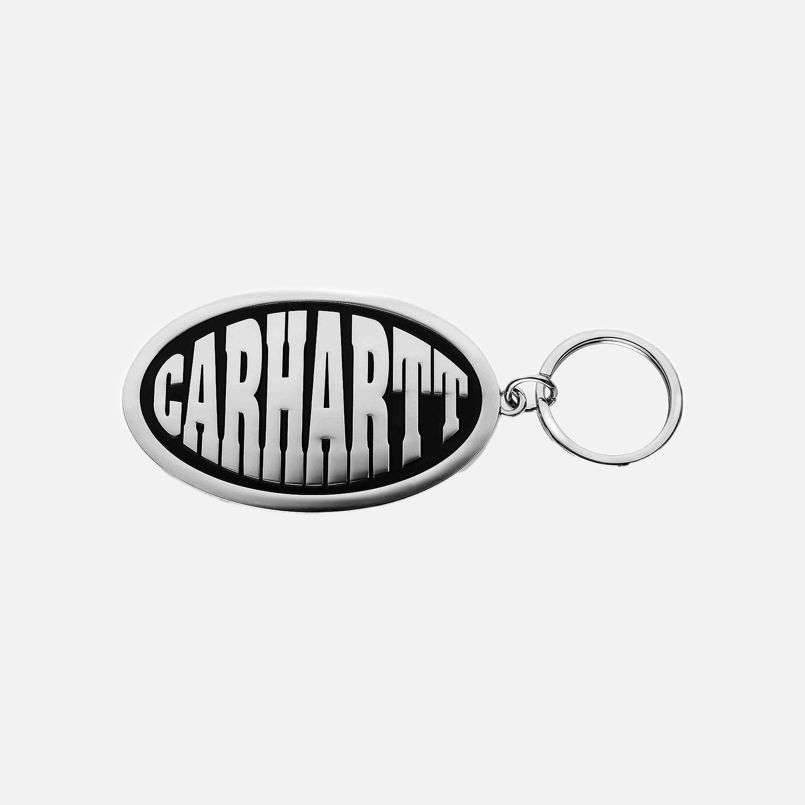 CARHARTT WIP Big Time Schlüsselanhänger I034894.95.XX