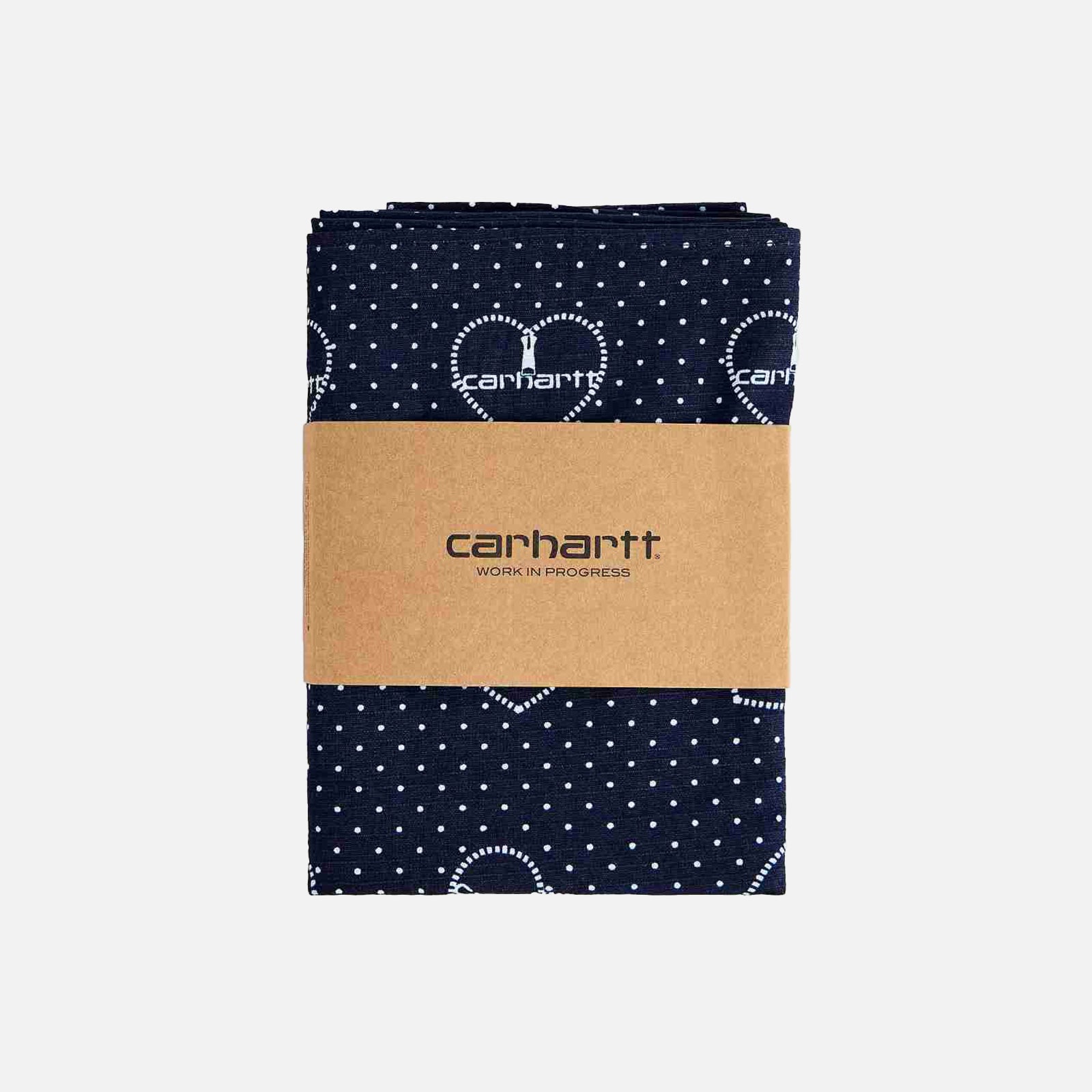CARHARTT WIP Furoshiki Bandana I034902.2UI.XX