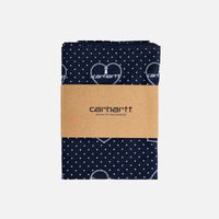 CARHARTT WIP Furoshiki Bandana I034902.2UI.XX