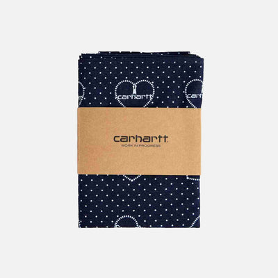 CARHARTT WIP Furoshiki Bandana I034902.2UI.XX
