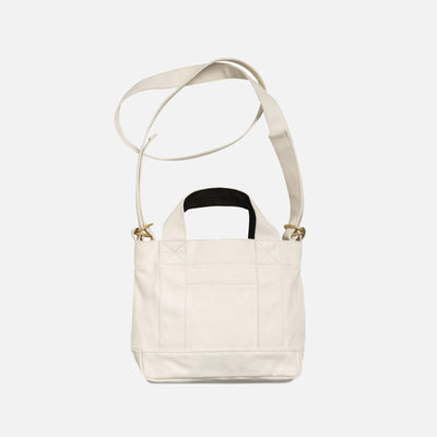 CARHARTT WIP Drewe Tote, Klein I034599.05.XX