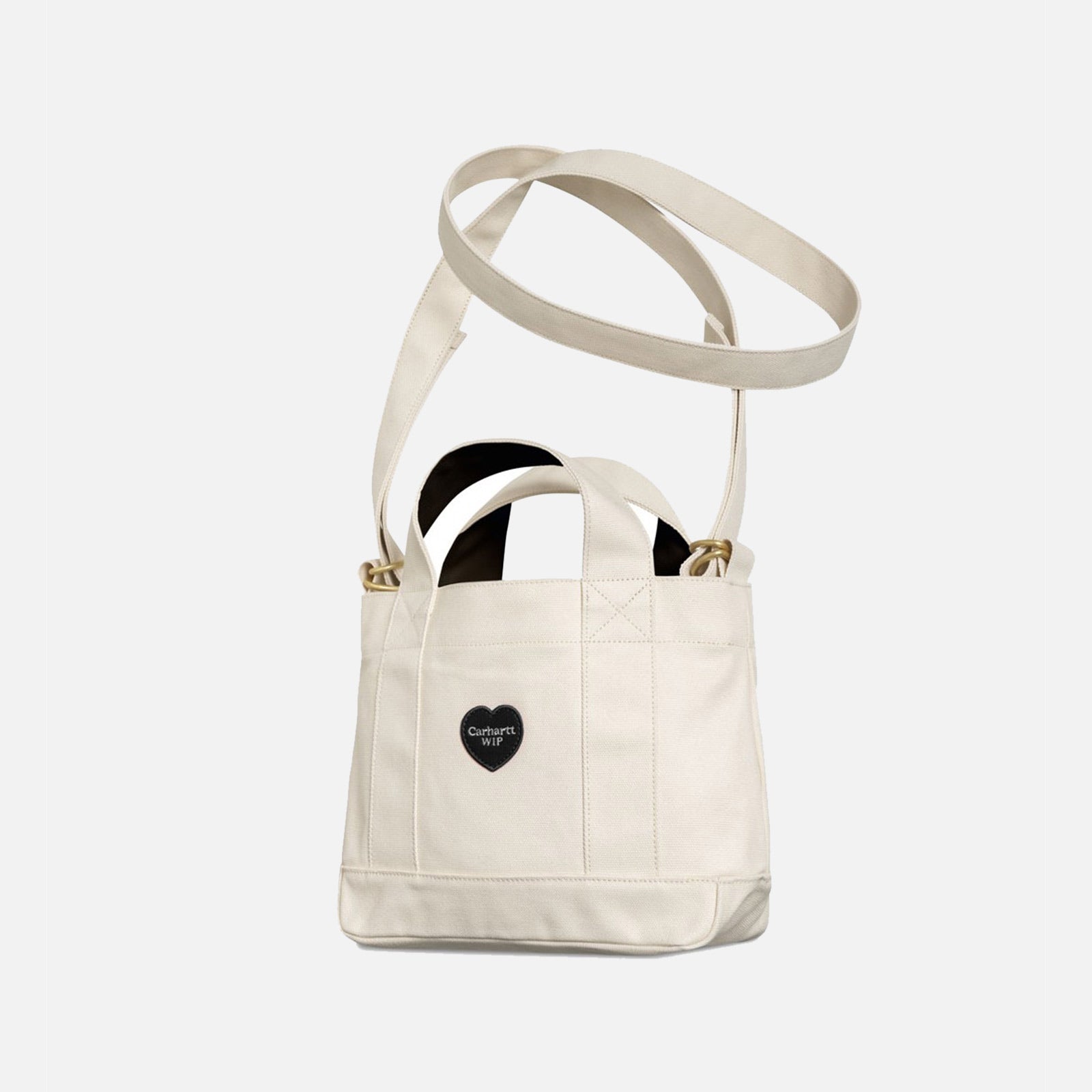 CARHARTT WIP Drewe Tote, Klein I034599.05.XX