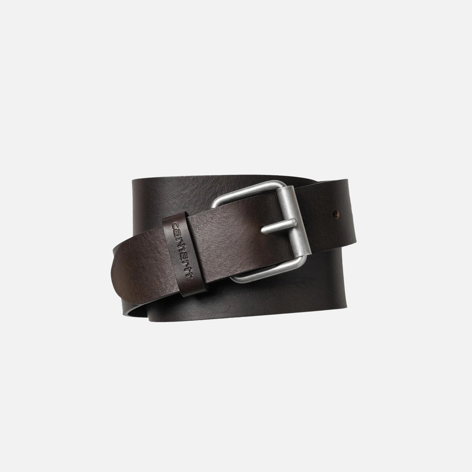 CARHARTT WIP Script Belt I030992.2UP.XX