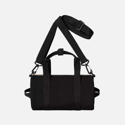 CARHARTT WIP Clarton Reisetasche I034630.89.XX